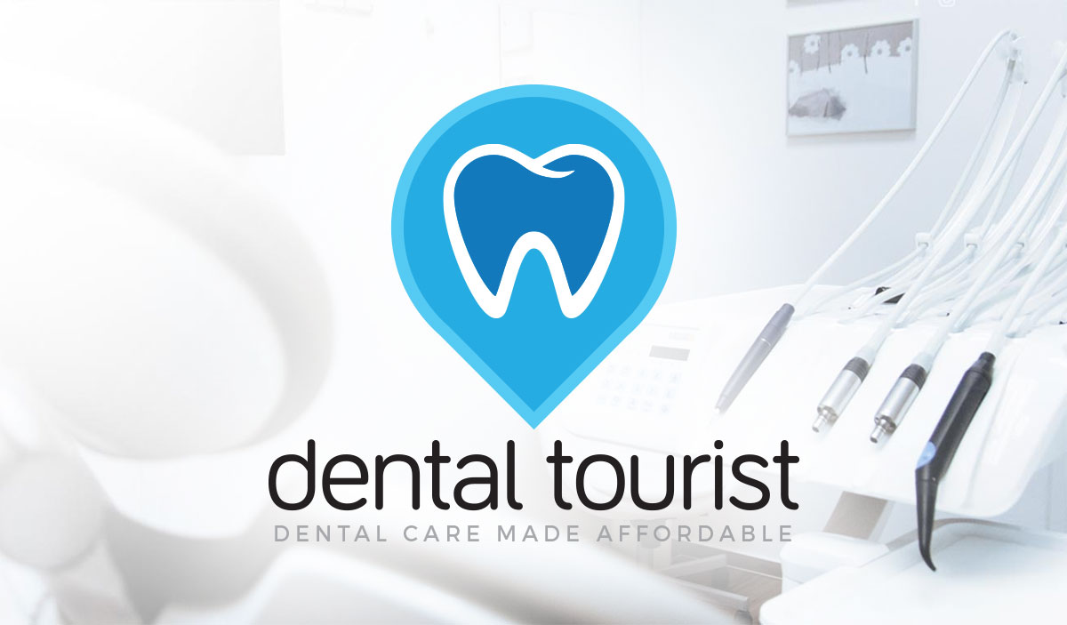 bosnia dental tourism